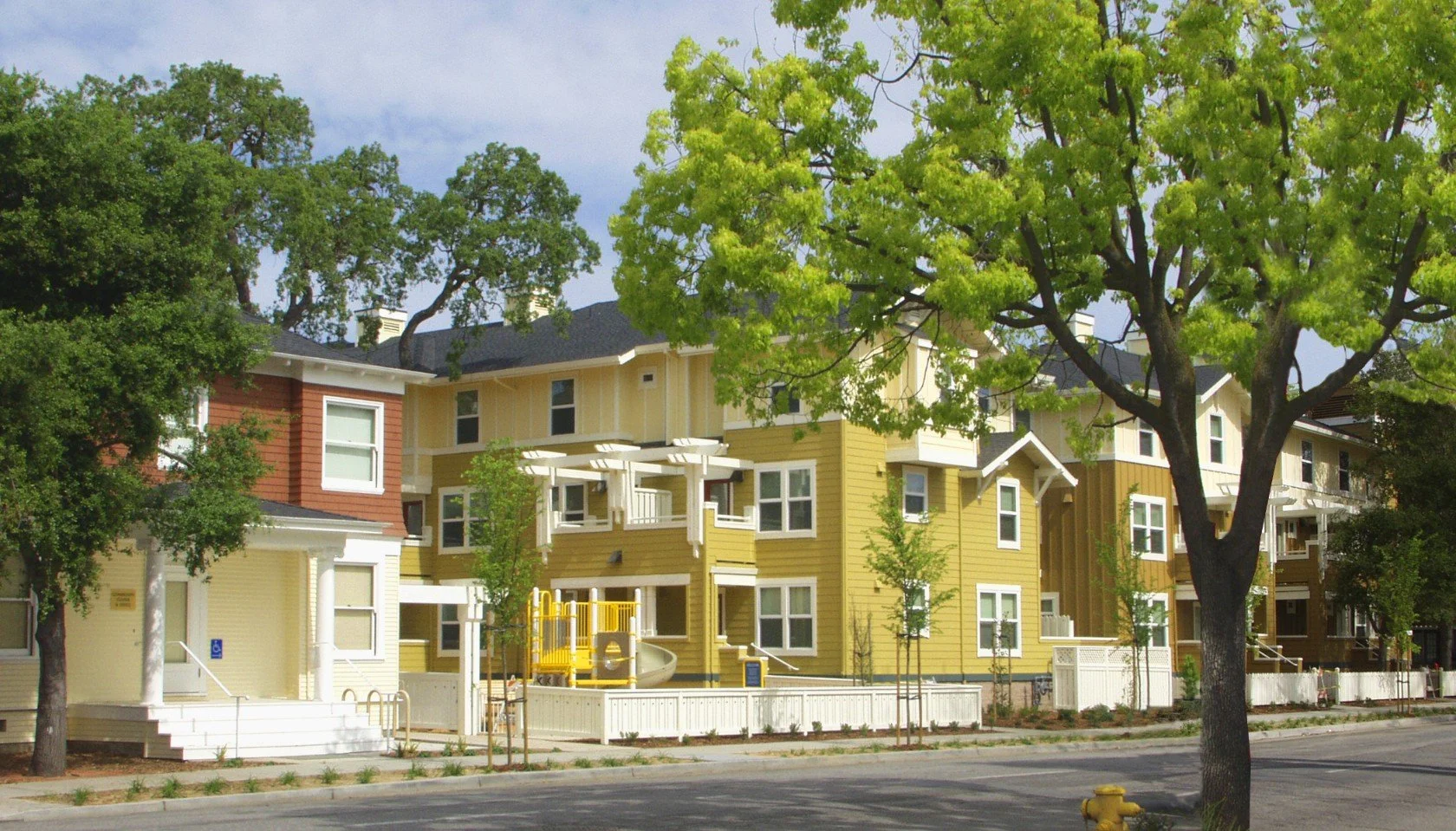 oak court pic 1.jpg