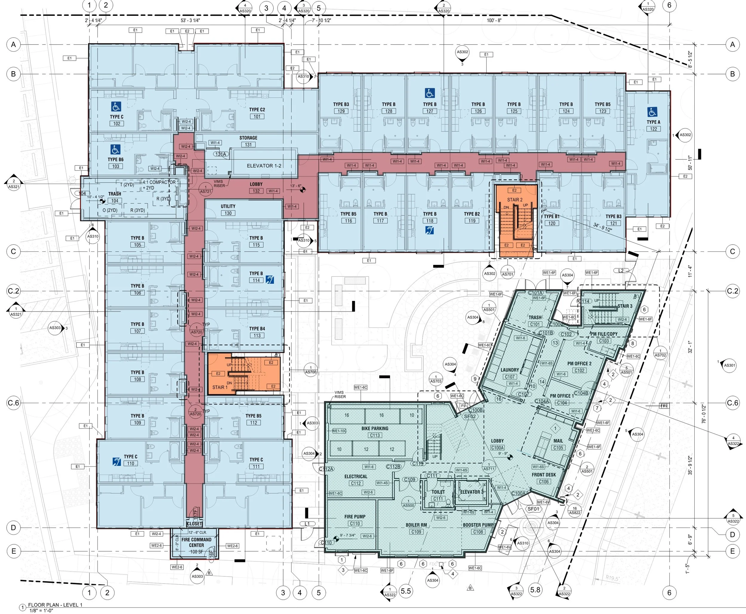 Phoenix_Floor Plan Page 001.jpg