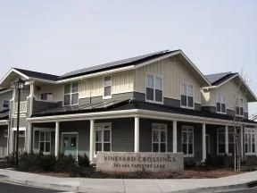 VX comm bldg child care ext.jpeg