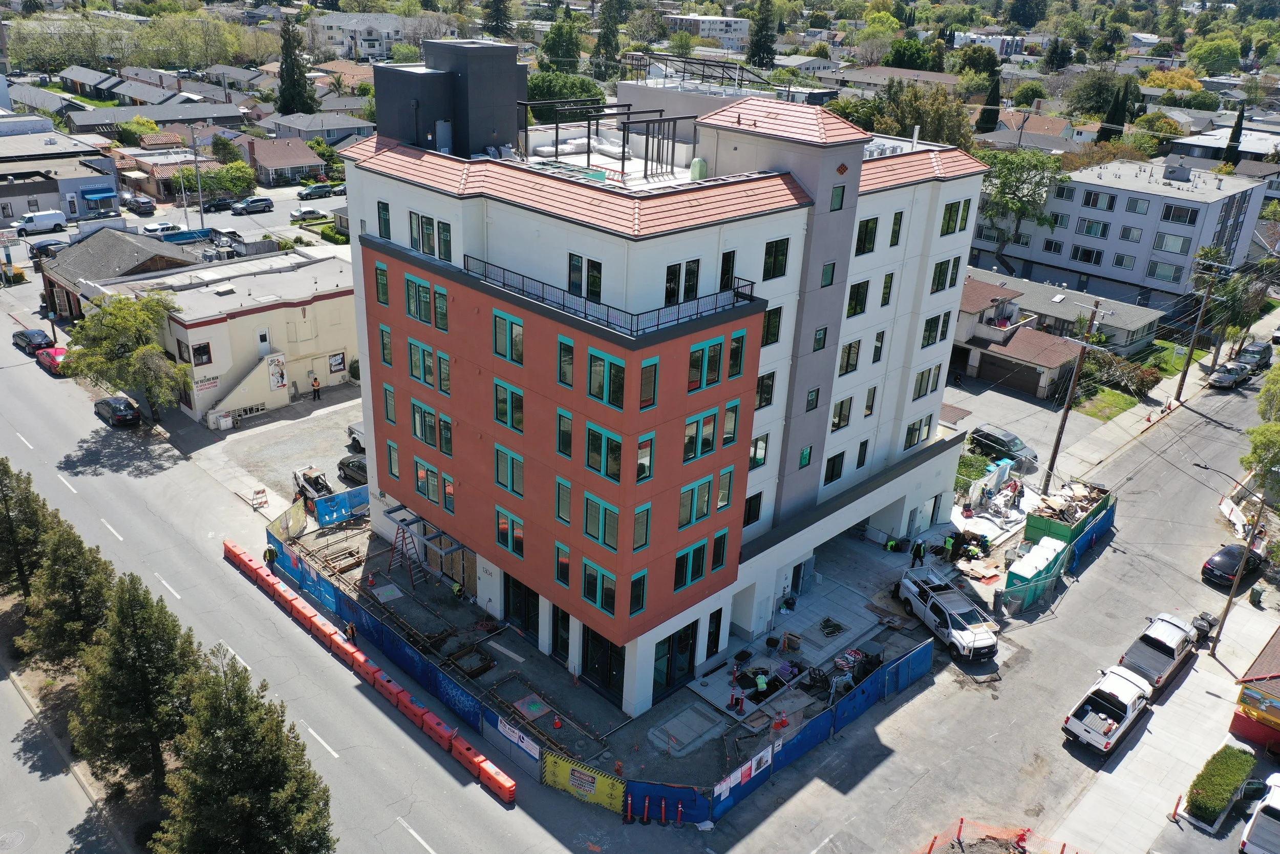 Miramontes Aerial.JPG