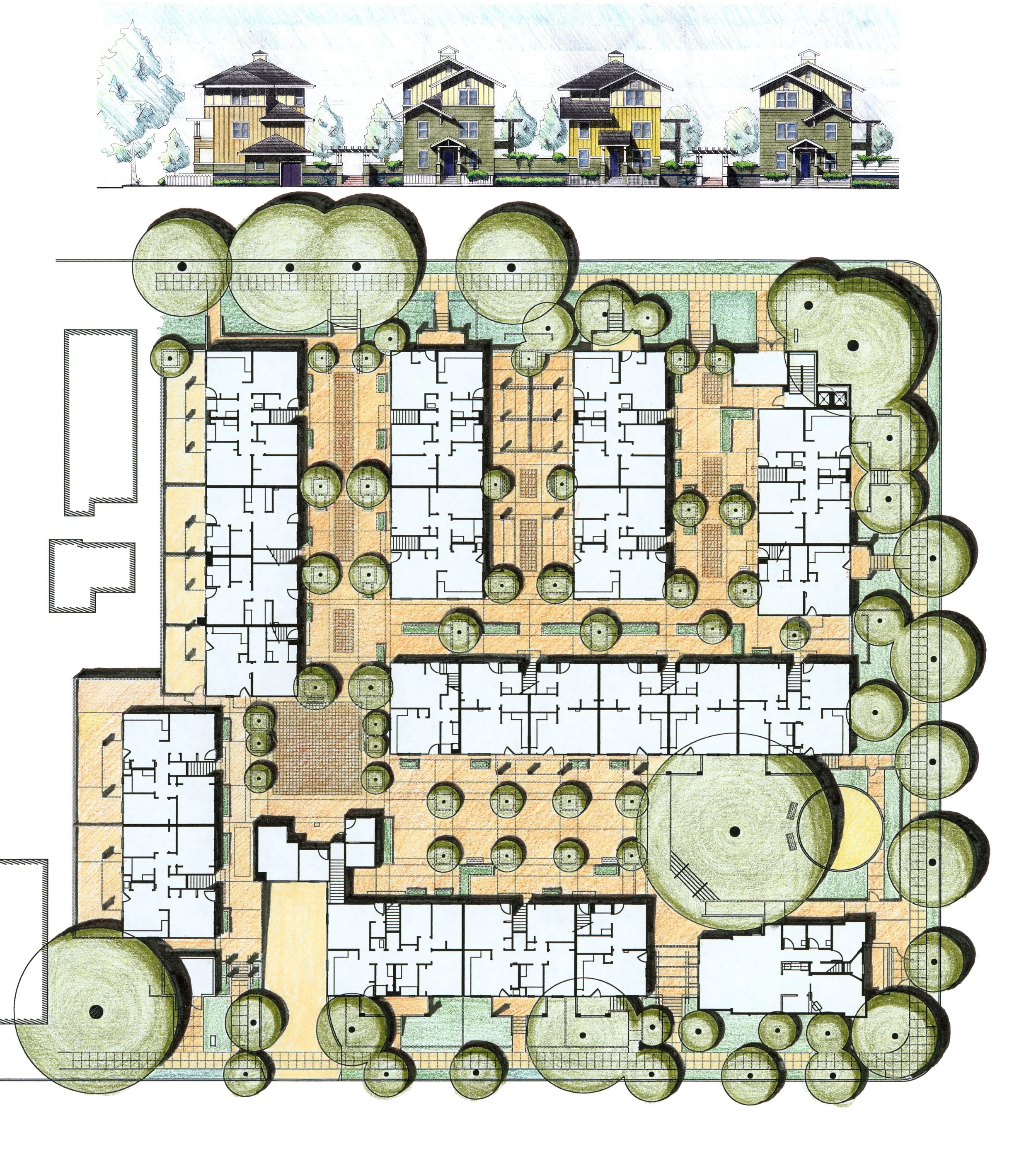 oak court site plan.jpg