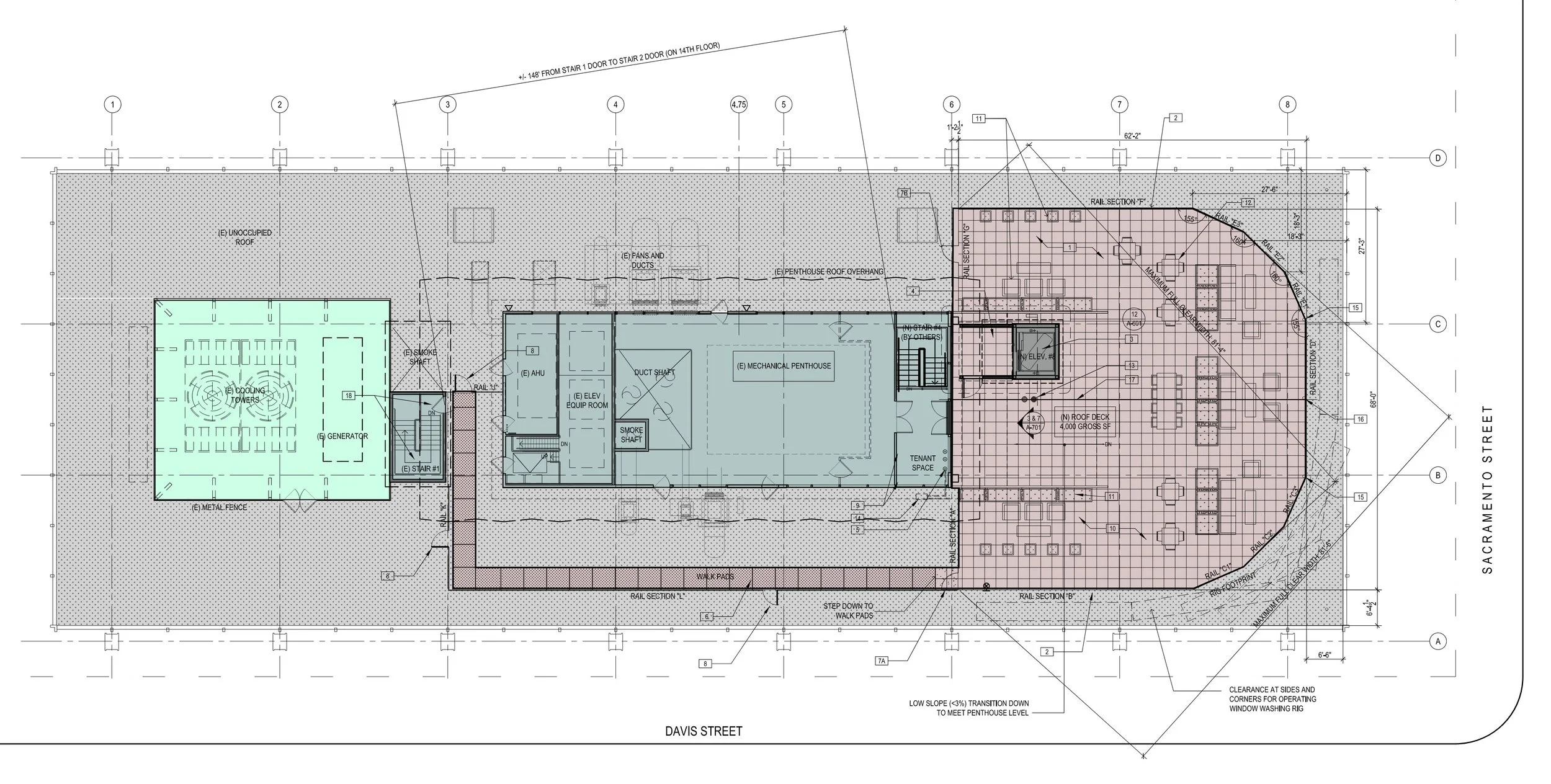 Roof Deck Plan from 100 Cal_Roof Deck Page 002.jpg