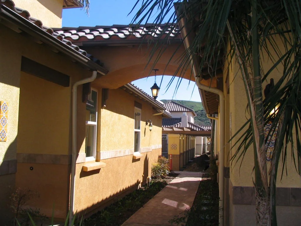 simi valley pic 1.JPG