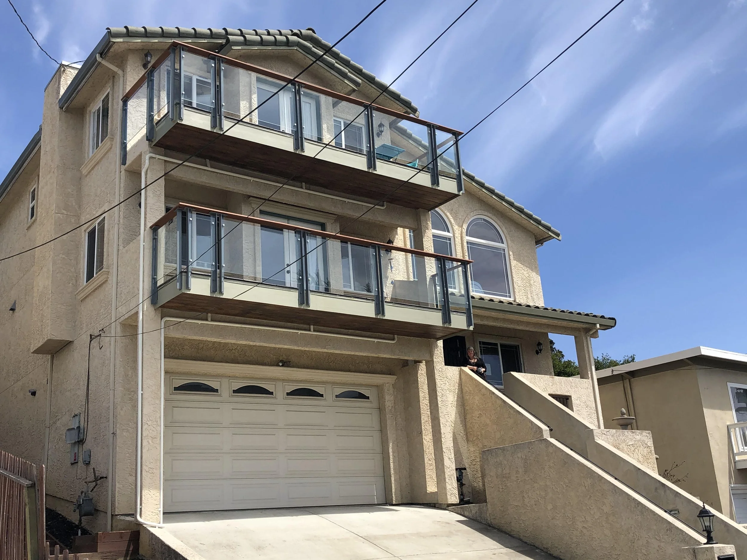 bara house 4.jpg