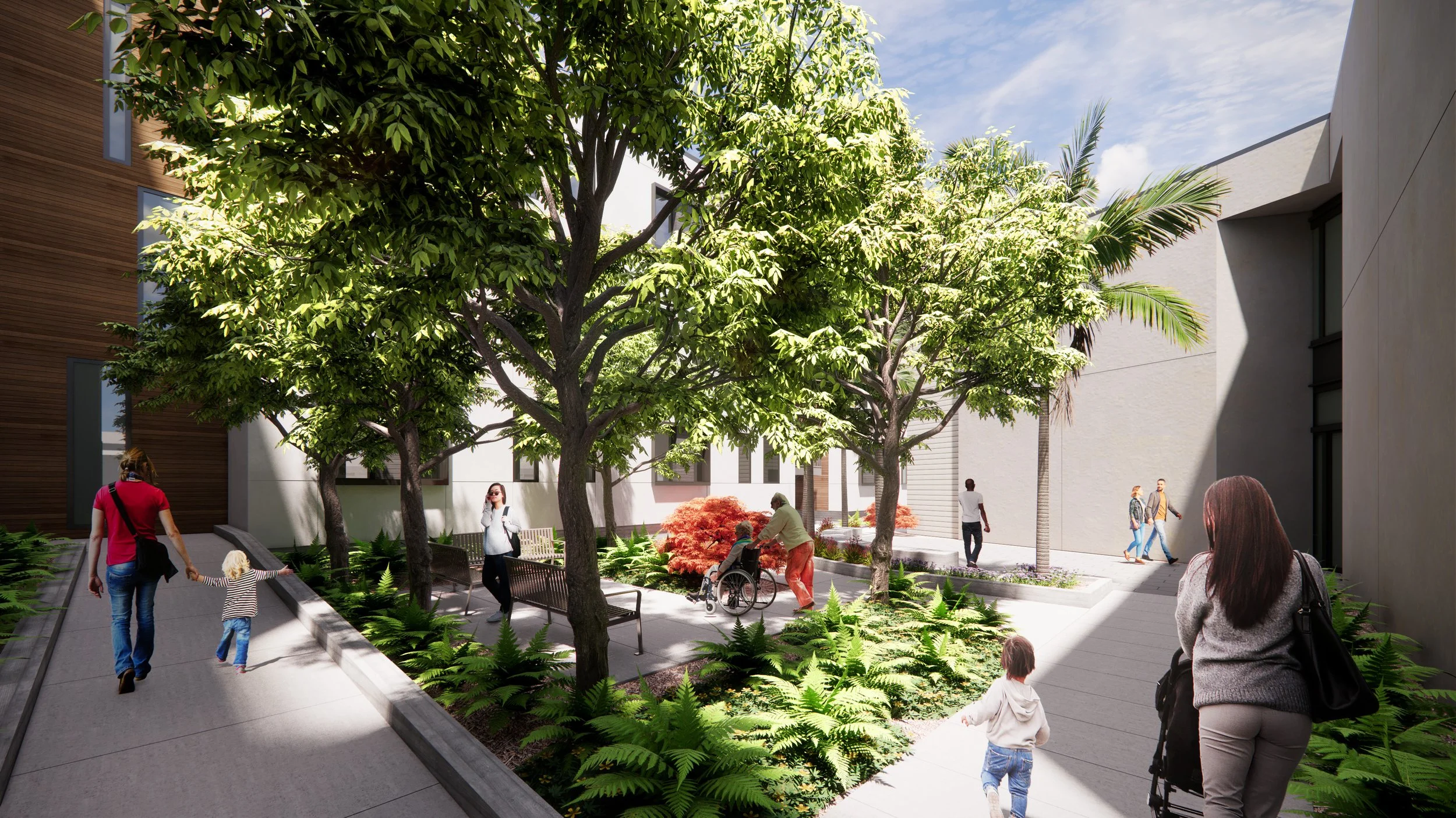 230814 View09 - Courtyard.jpg