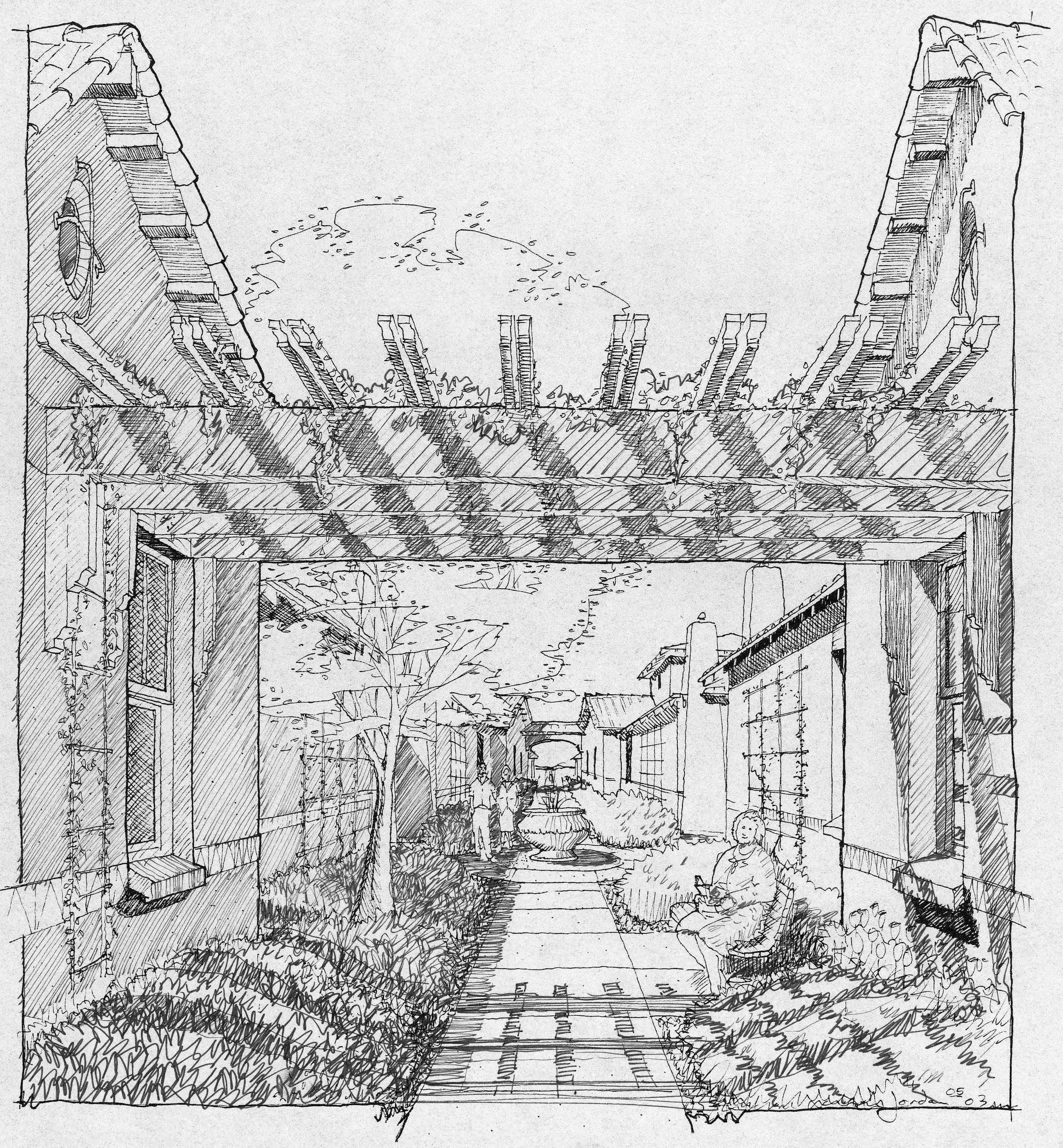 paseo2.jpg