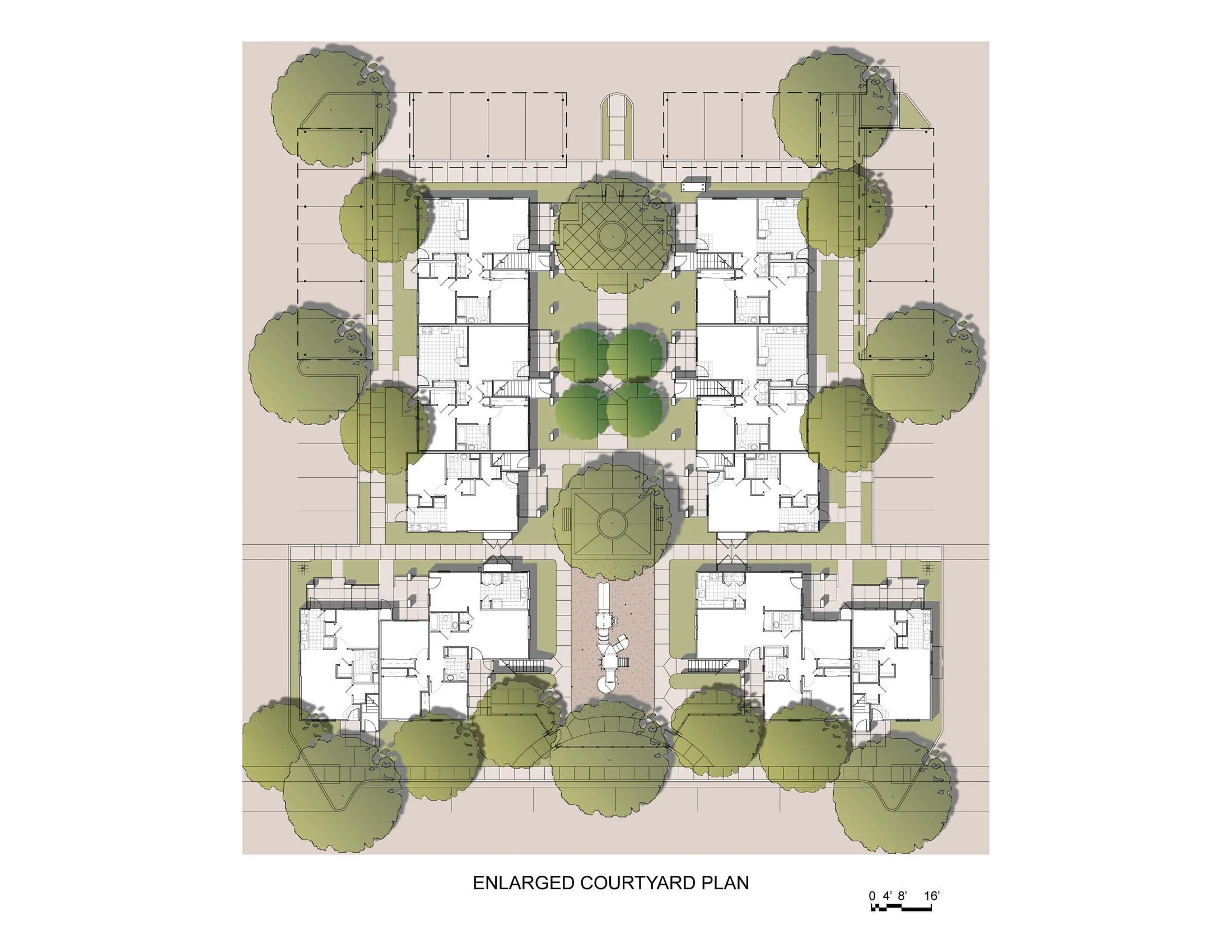 VX Enlarged Floor Plan - Courtyard.jpg