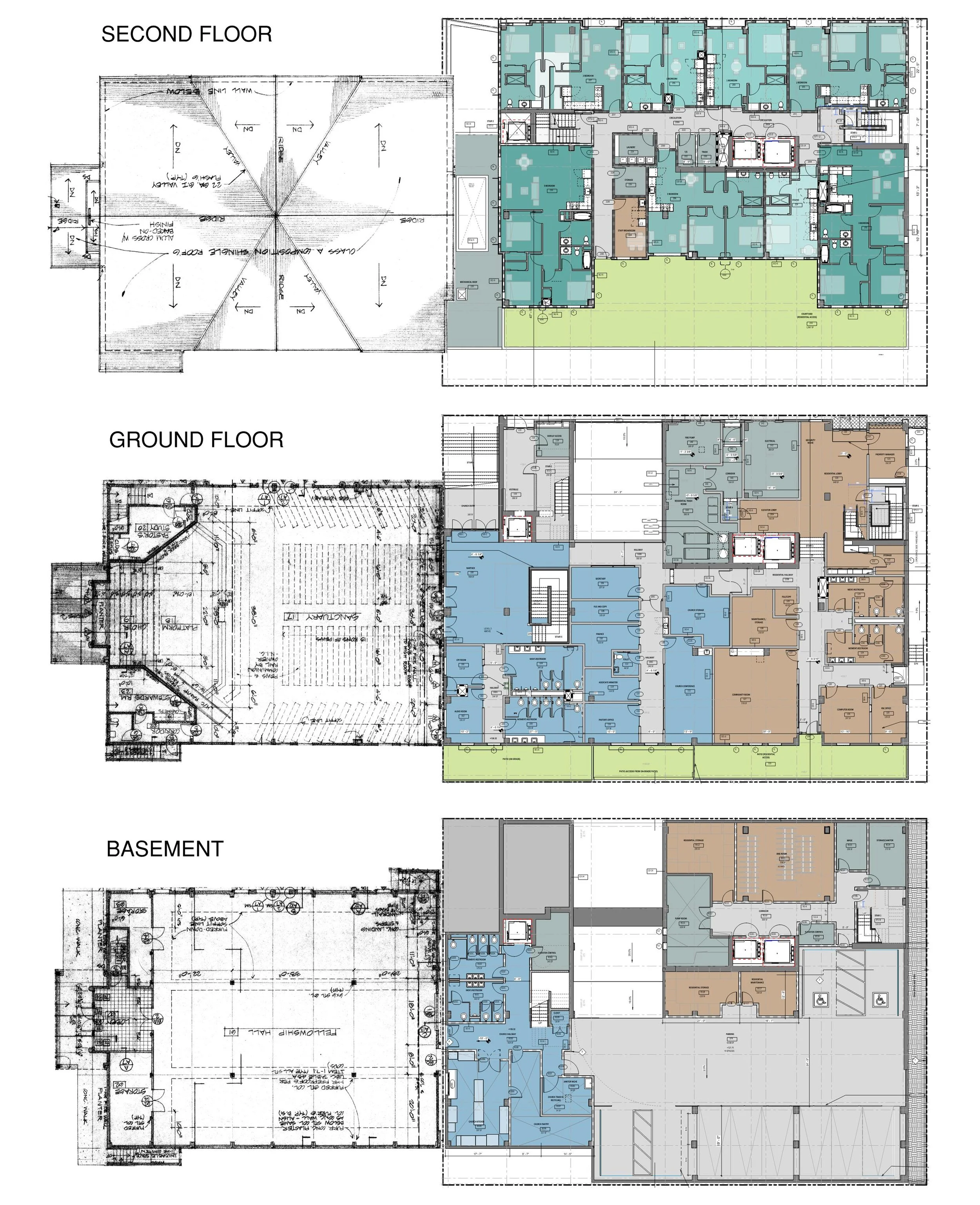 Plans from 230202_St Paul.jpg