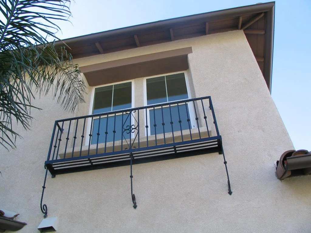 simi valley pic 2.JPG