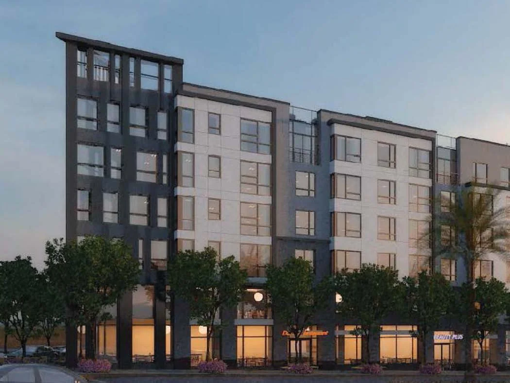 J_Rose_Duboce_HMA_2015.jpg