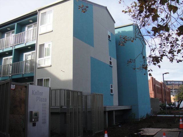 2012_11_19.KellerSitePhotos 007.JPG