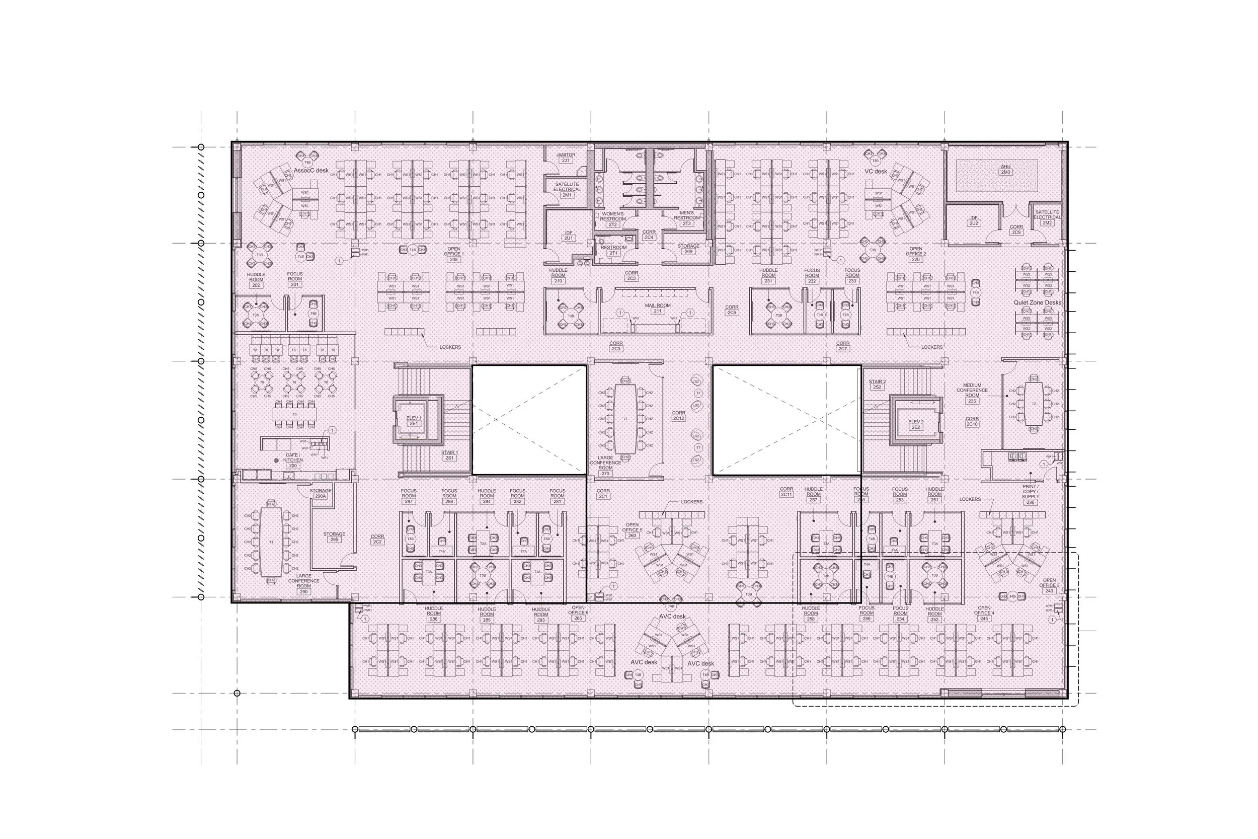 UC Merced Color Plans Page 002.jpg