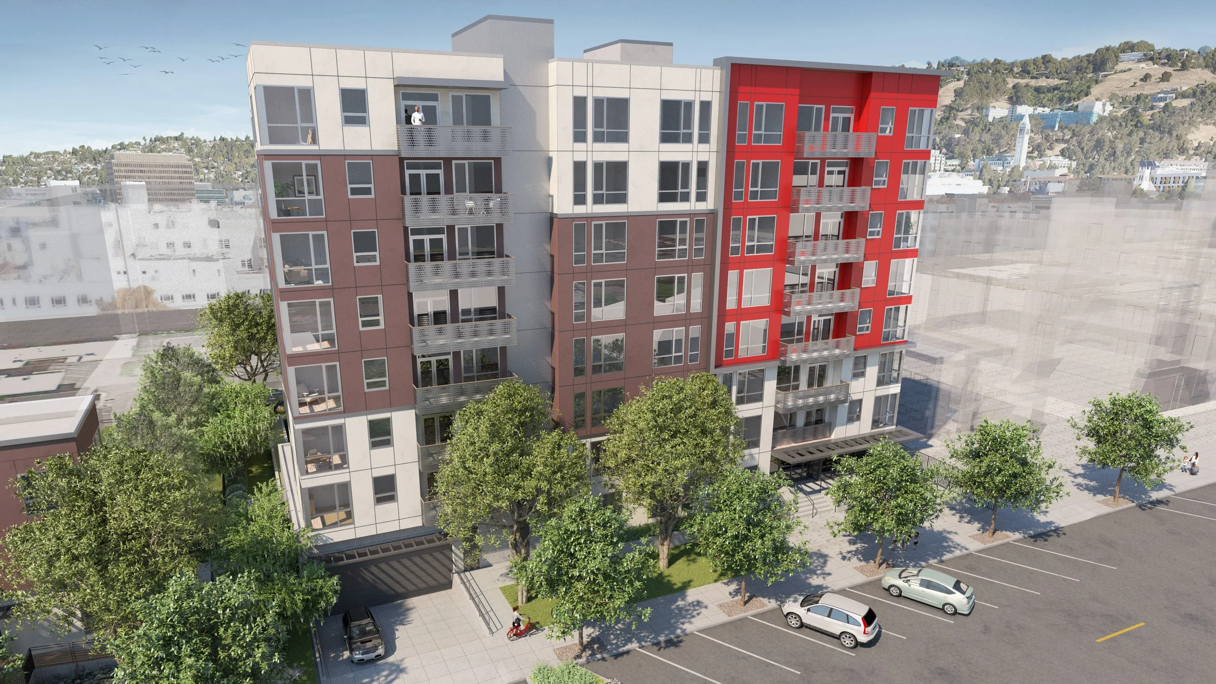 221214 Overview 4k_Twenty15 Blake.jpg