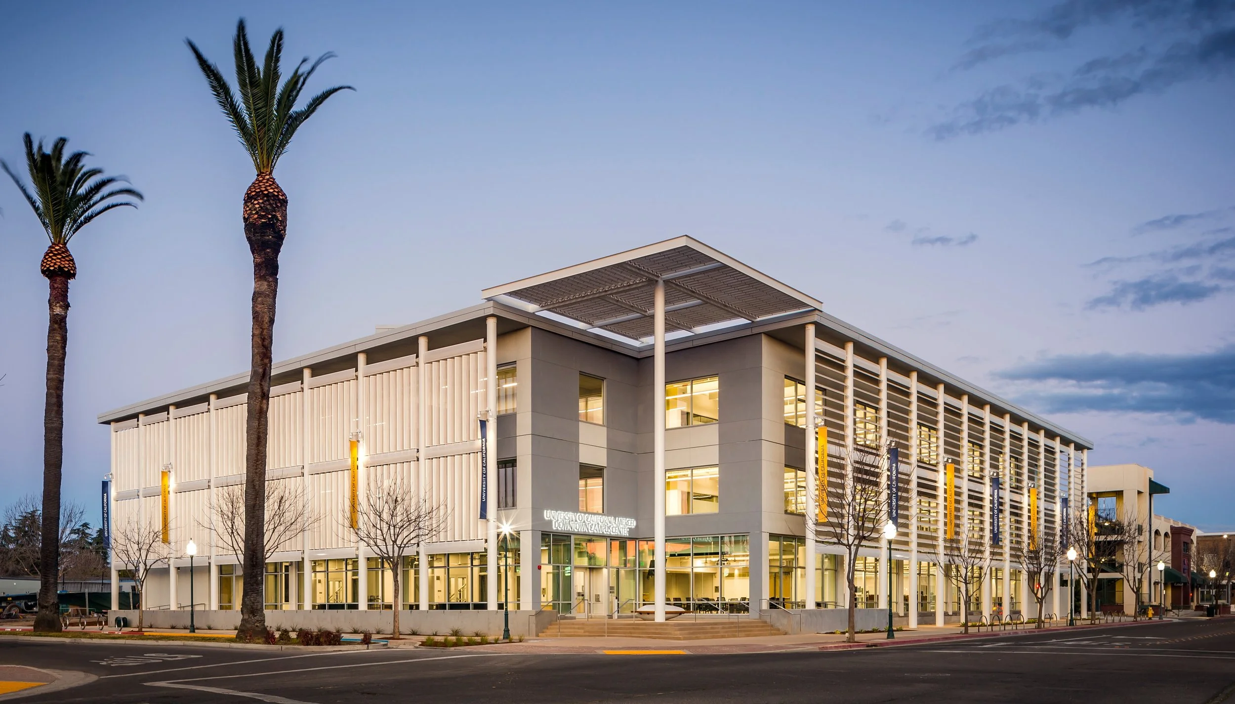 UC Merced DCC corner view.jpg