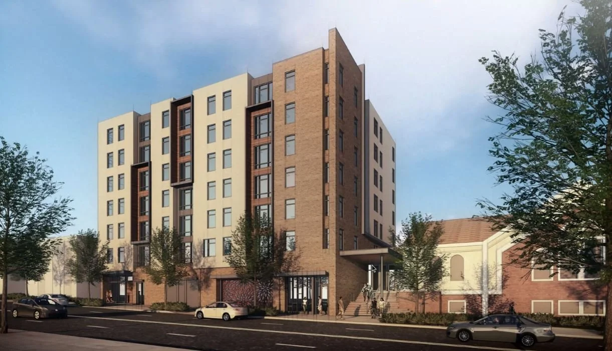 St Paul new design sketch by Jung 220407.JPG