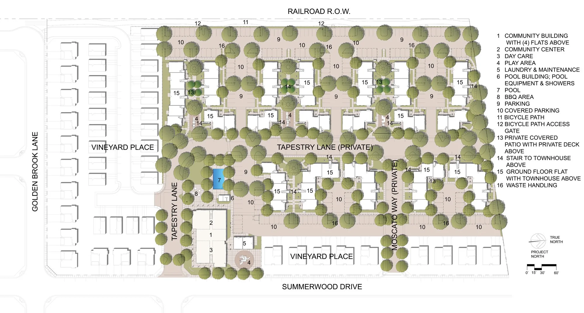VX siteplan.jpg