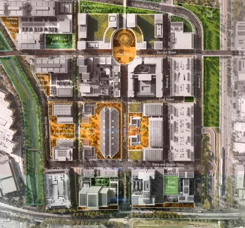 RSC Site Plan.jpg
