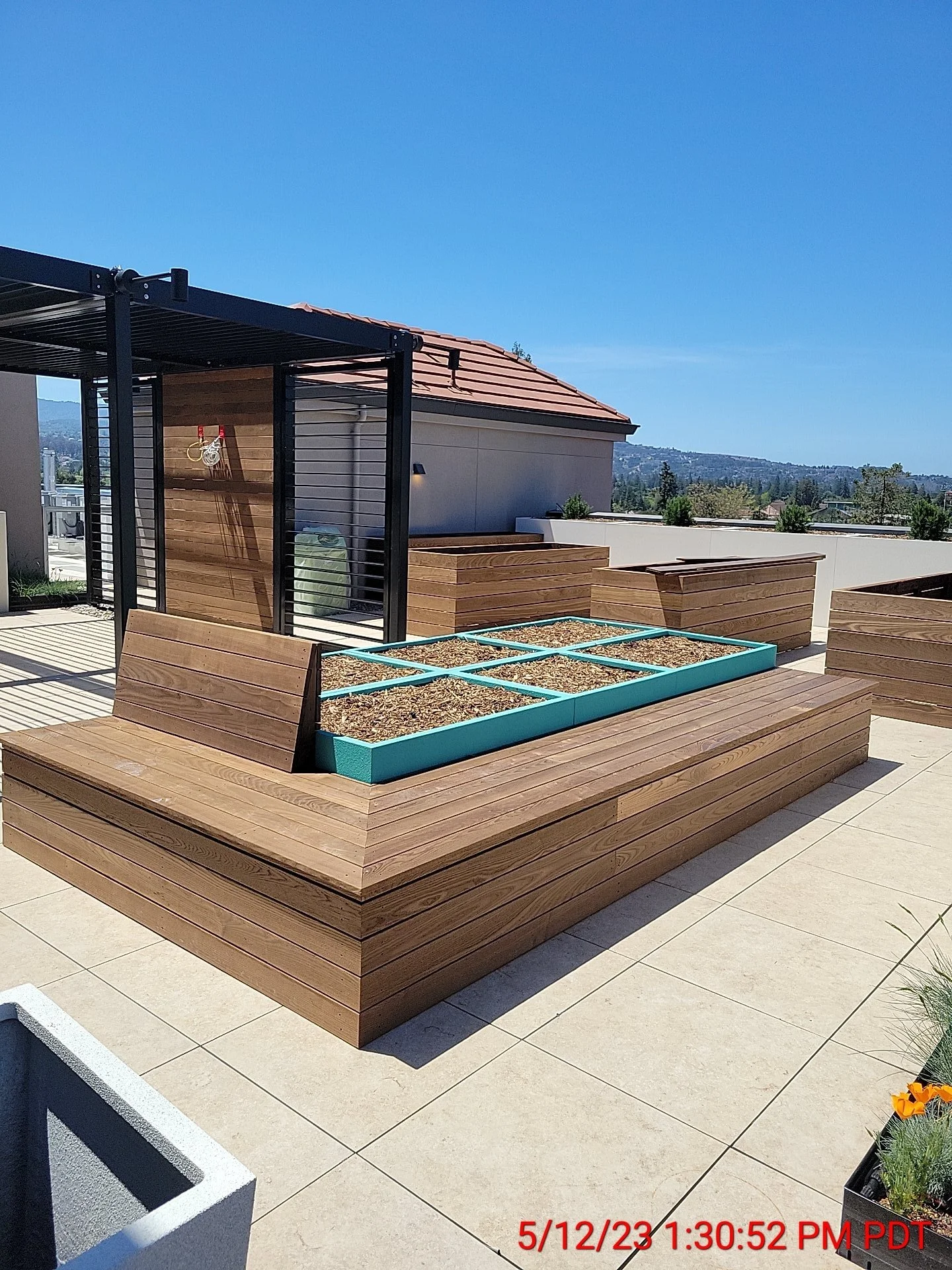 Miramontes Roof Deck_2023_05_12.jpg