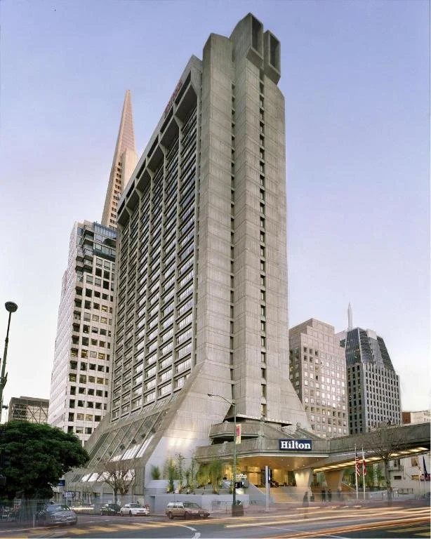 hilton street view 1.jpg