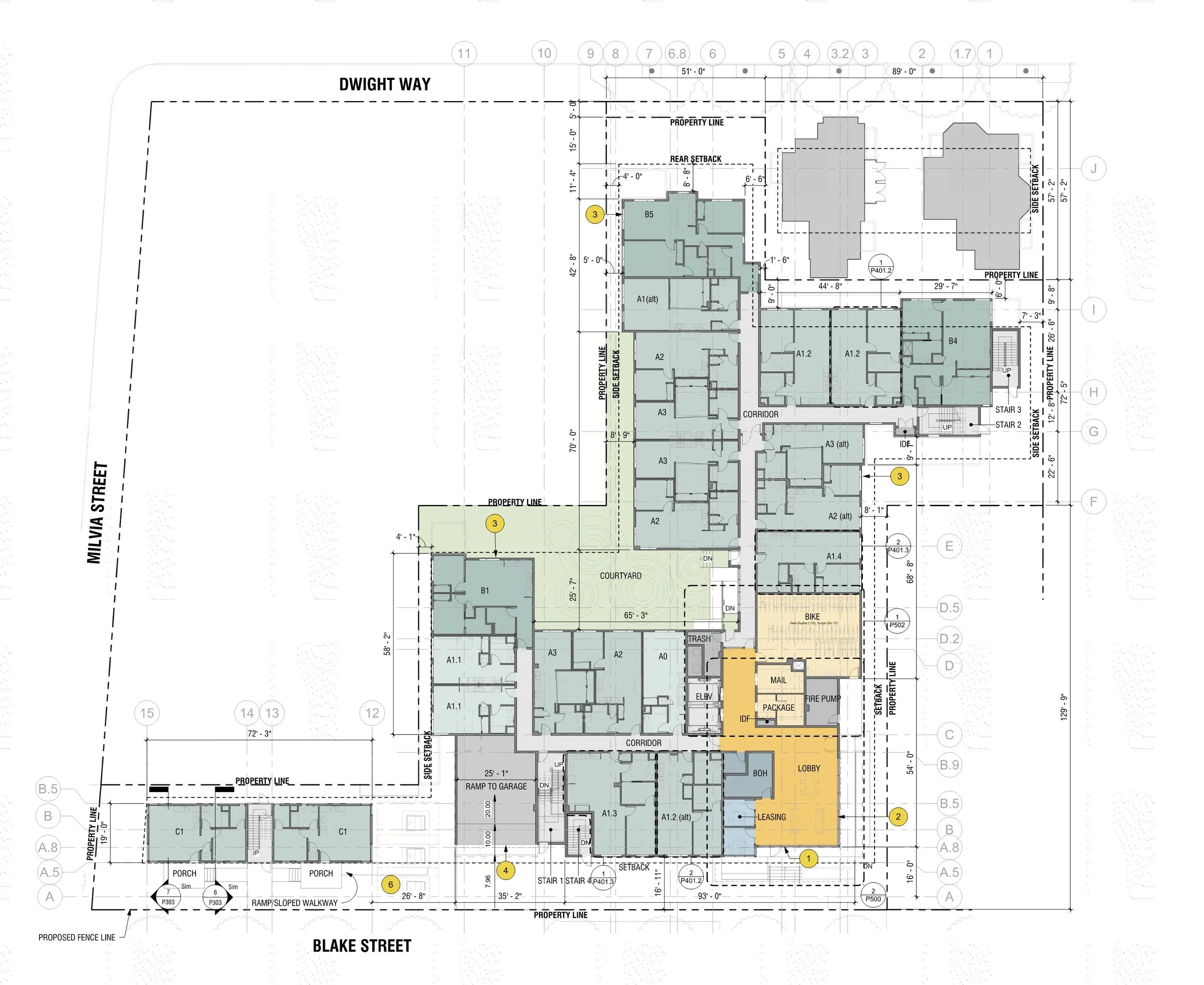 Twenty15 Blake first floor plan cropped.jpg