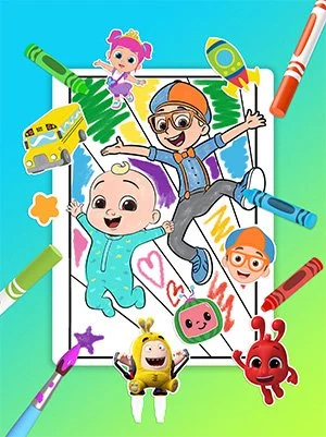 Gallery_ColorWithBlippi.jpg
