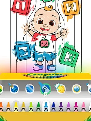 Gallery_DrawWithCrayola.jpg