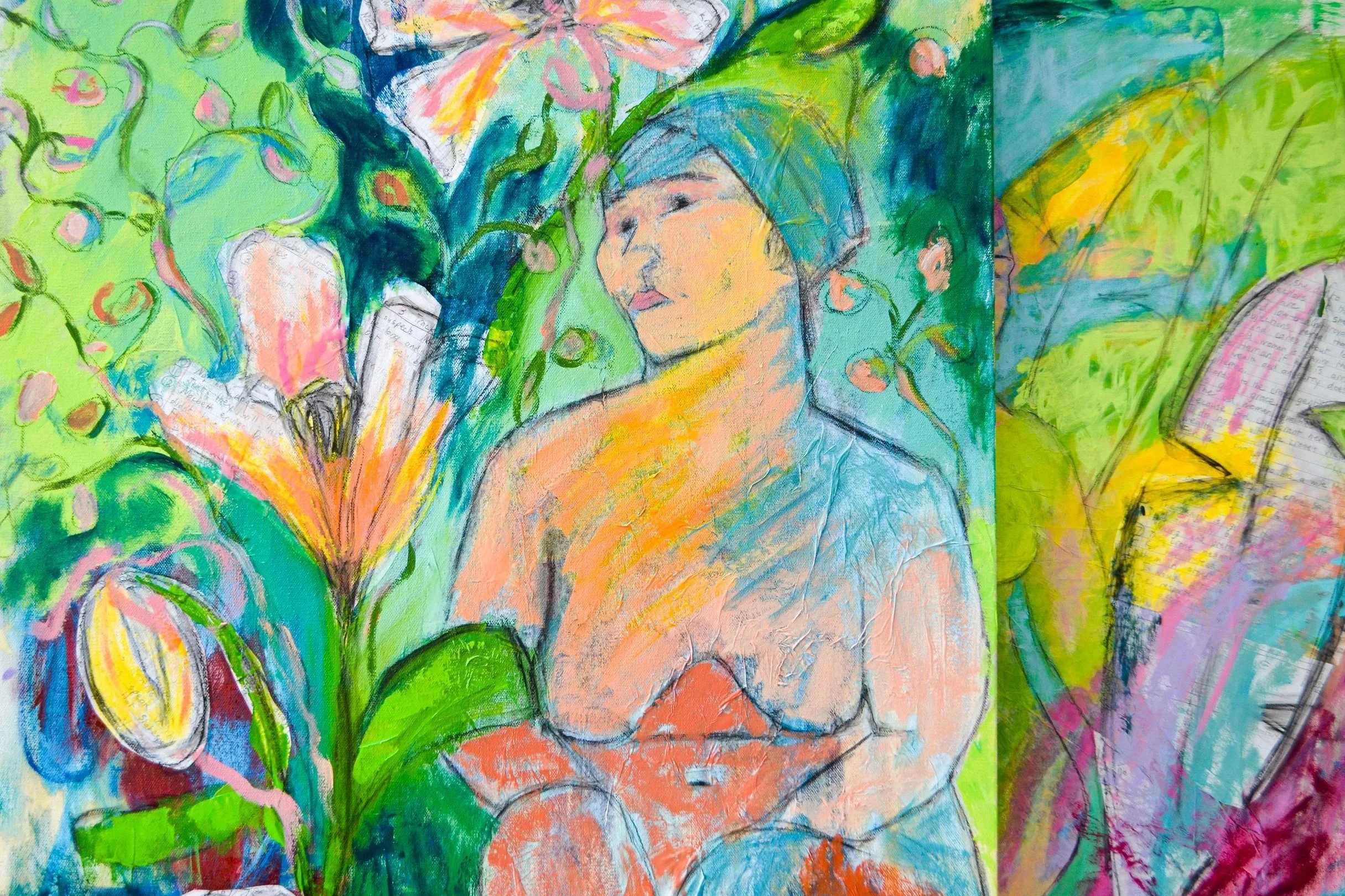 Muses