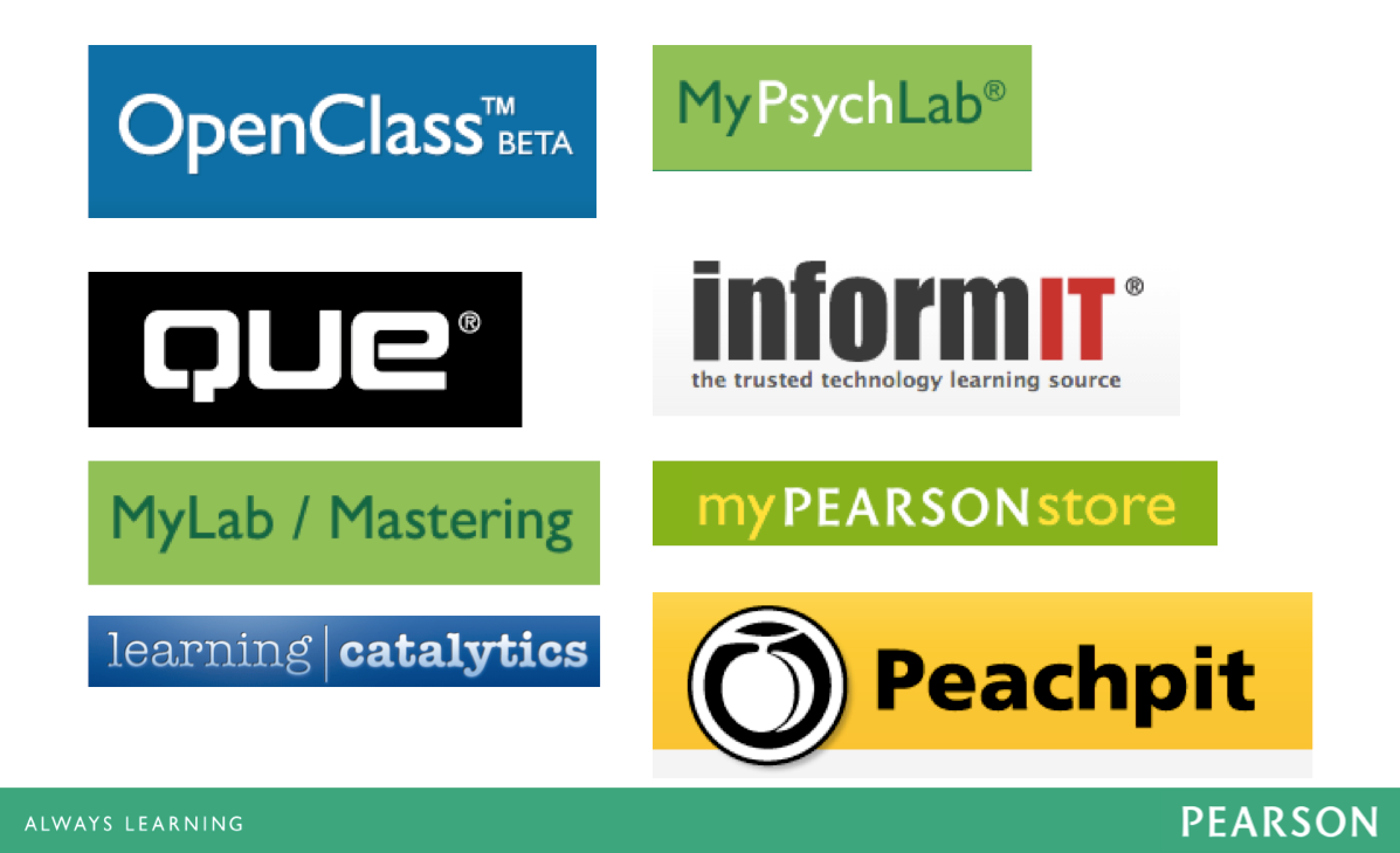 image-asset (5).webp