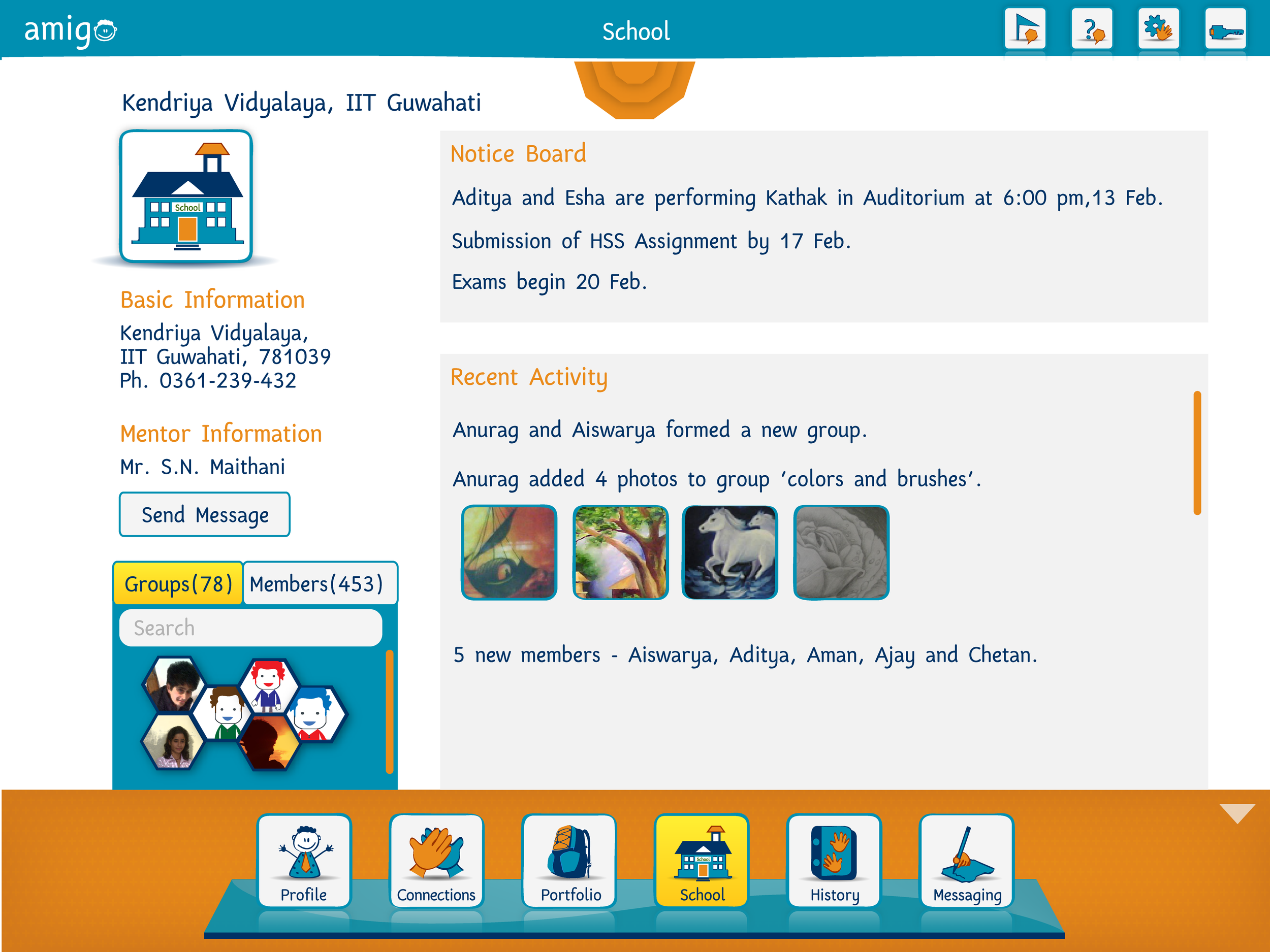 image-asset (3).webp