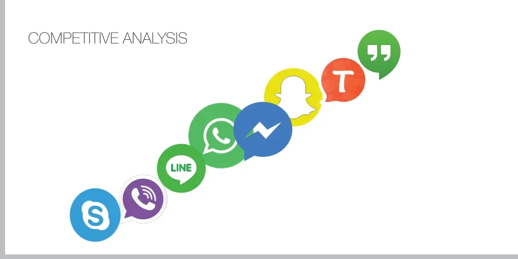 image-asset (8).webp