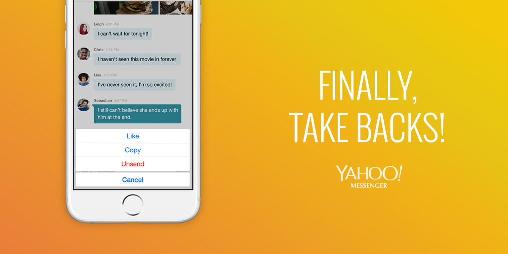 image-asset (7).webp