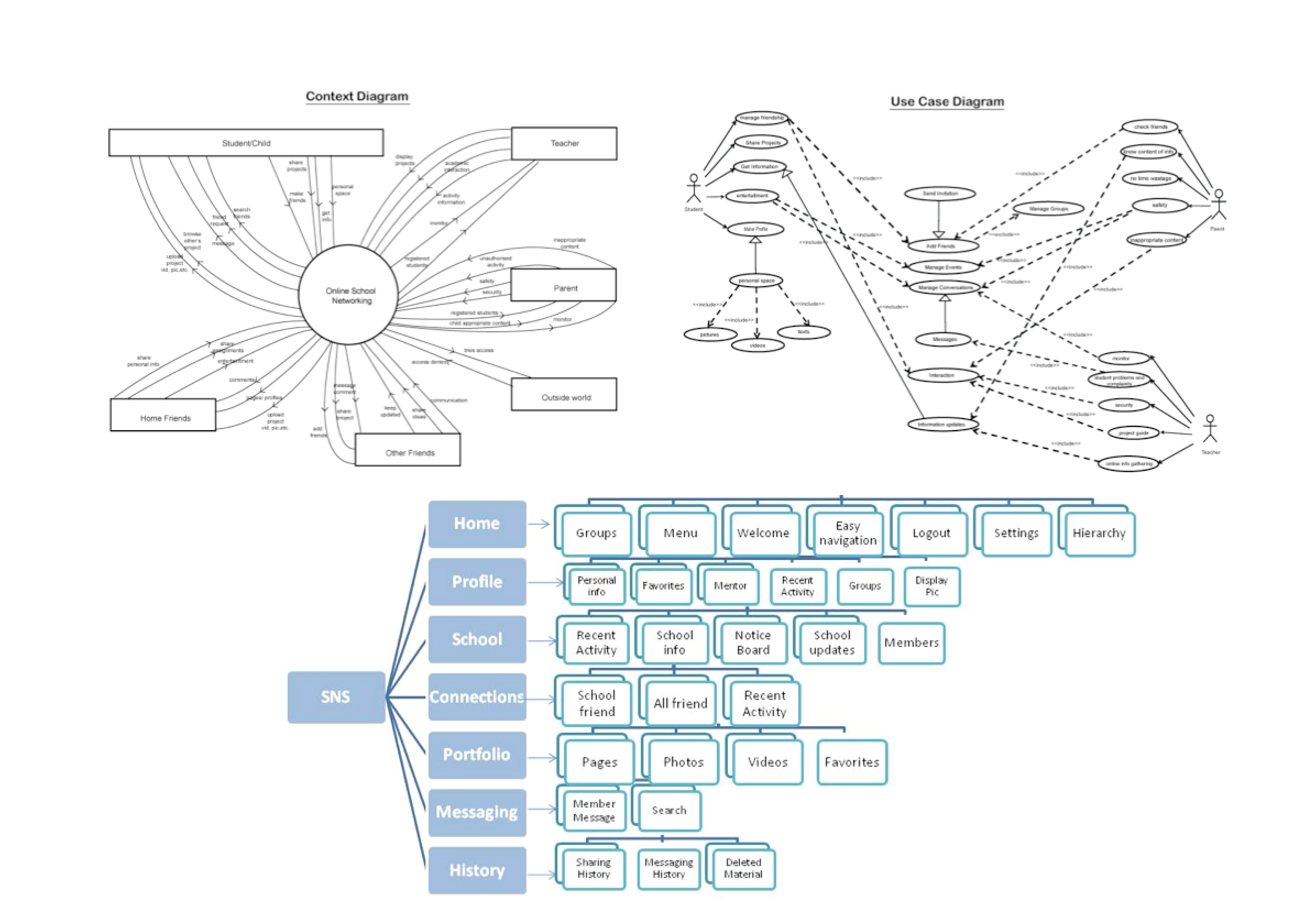 image-asset (1).webp