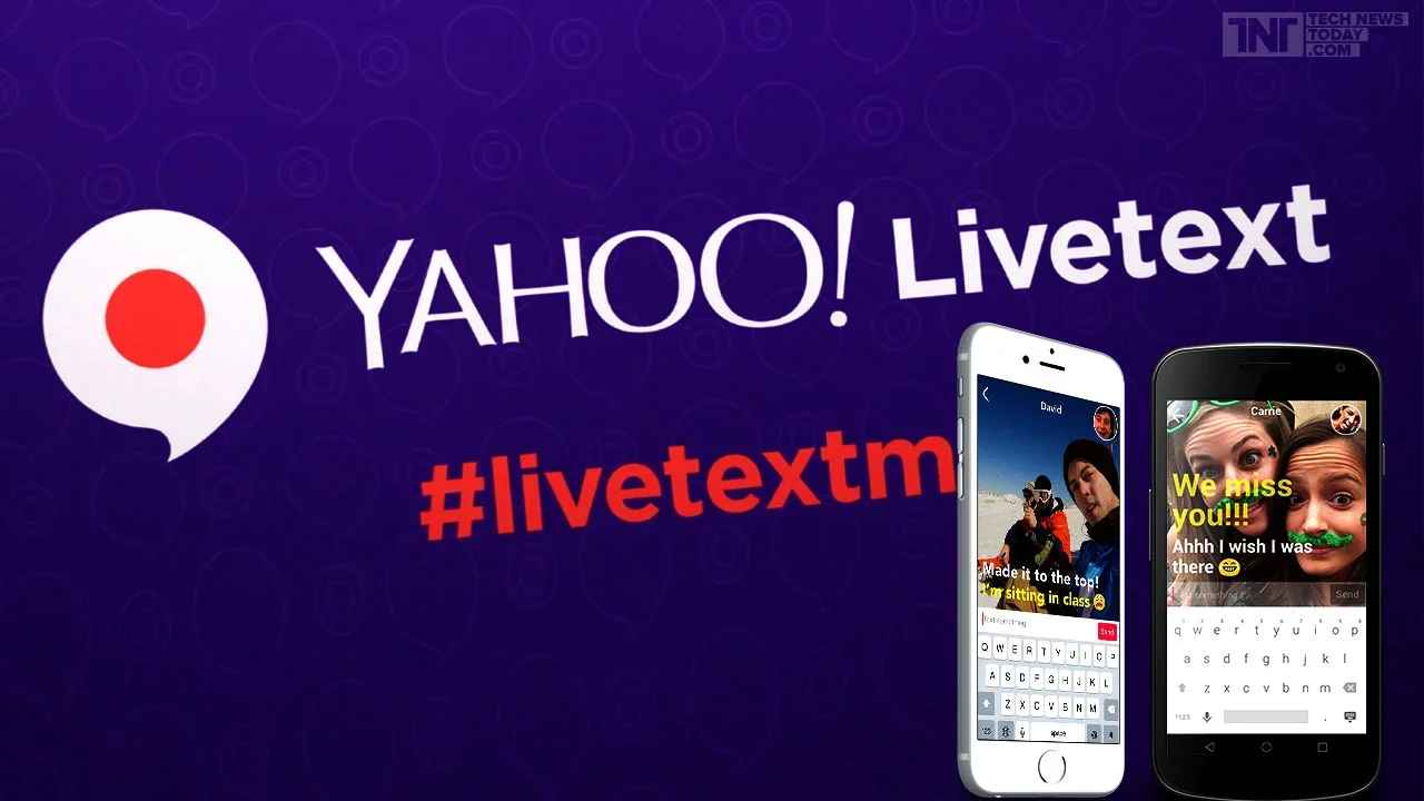 image-asset (6).webp