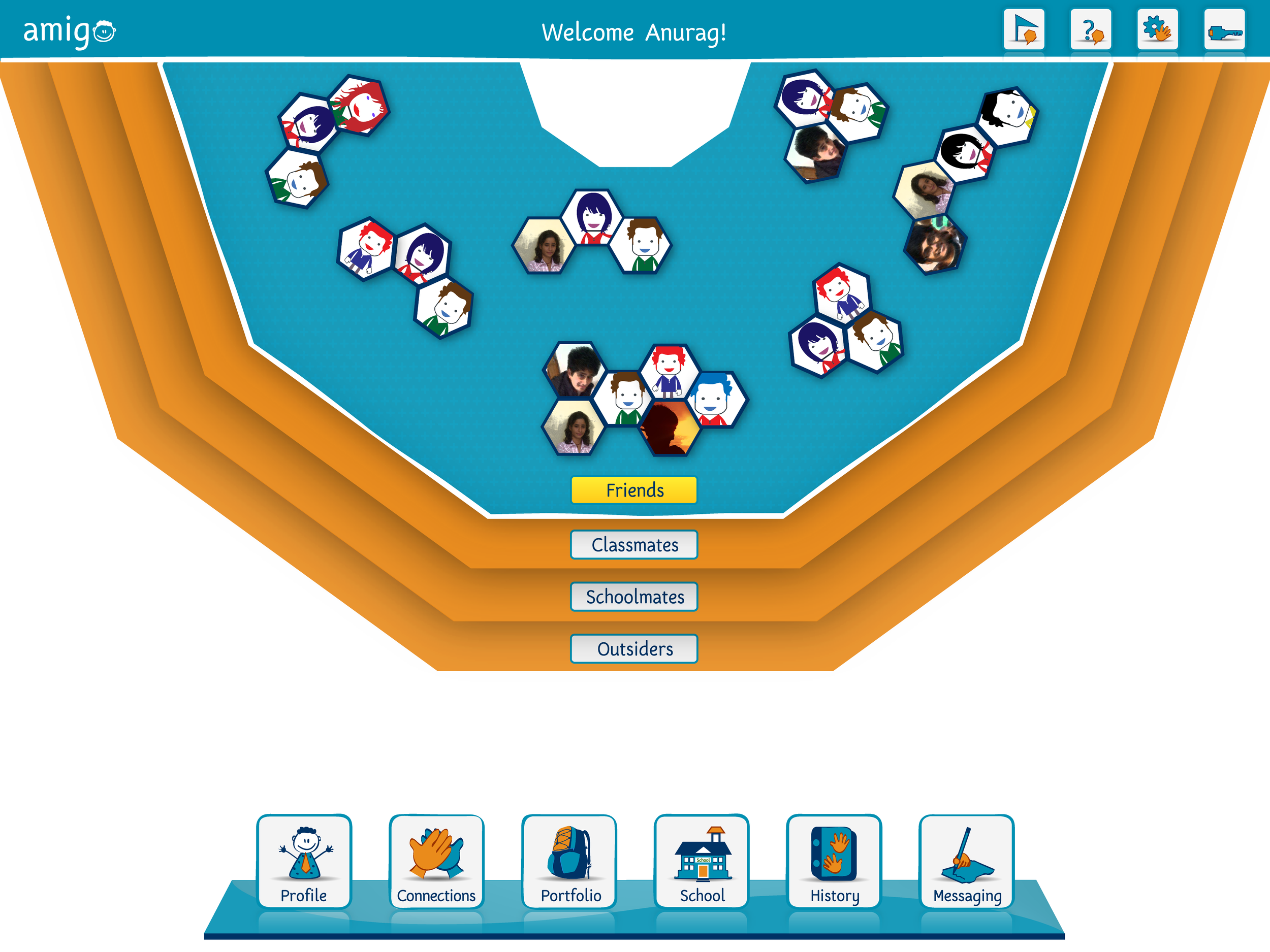 image-asset (2).webp