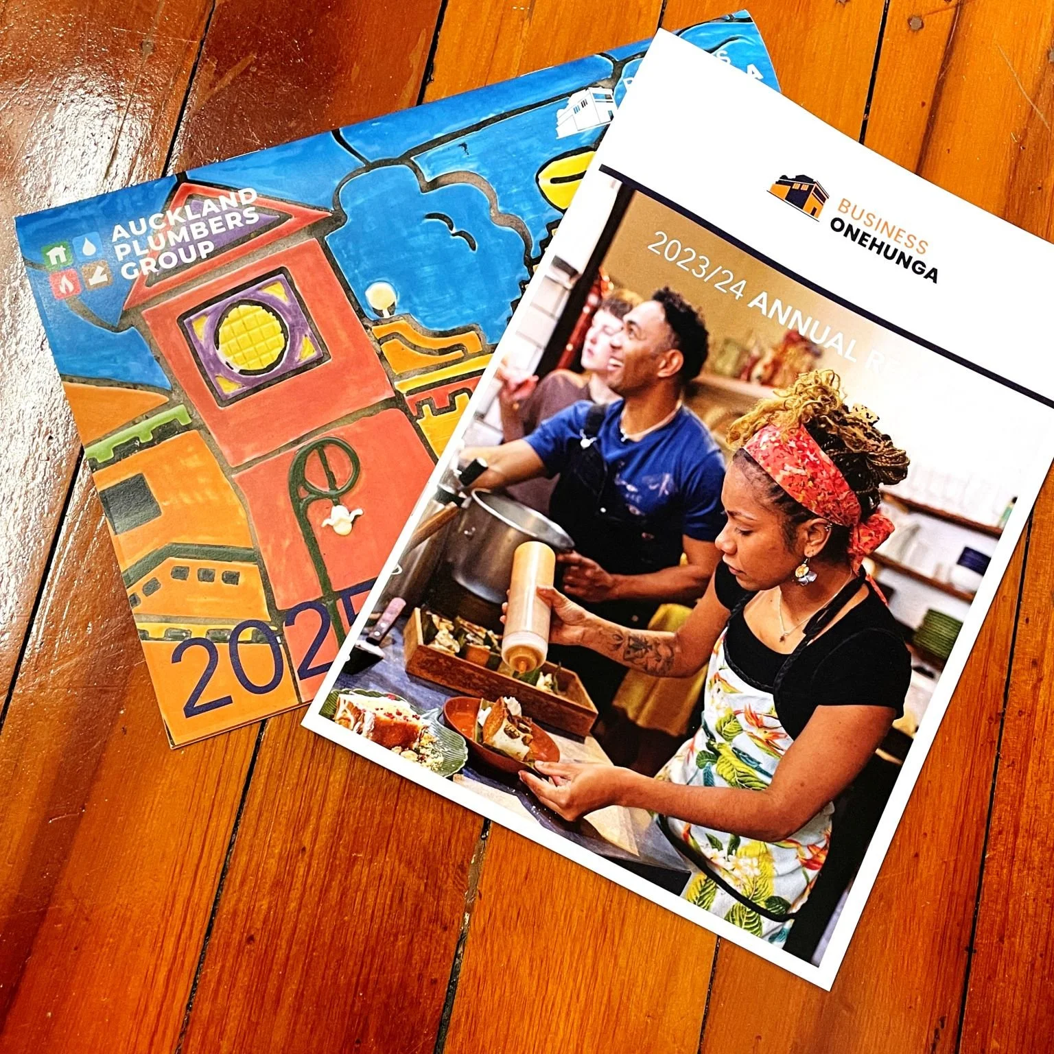 Annual report.jpeg