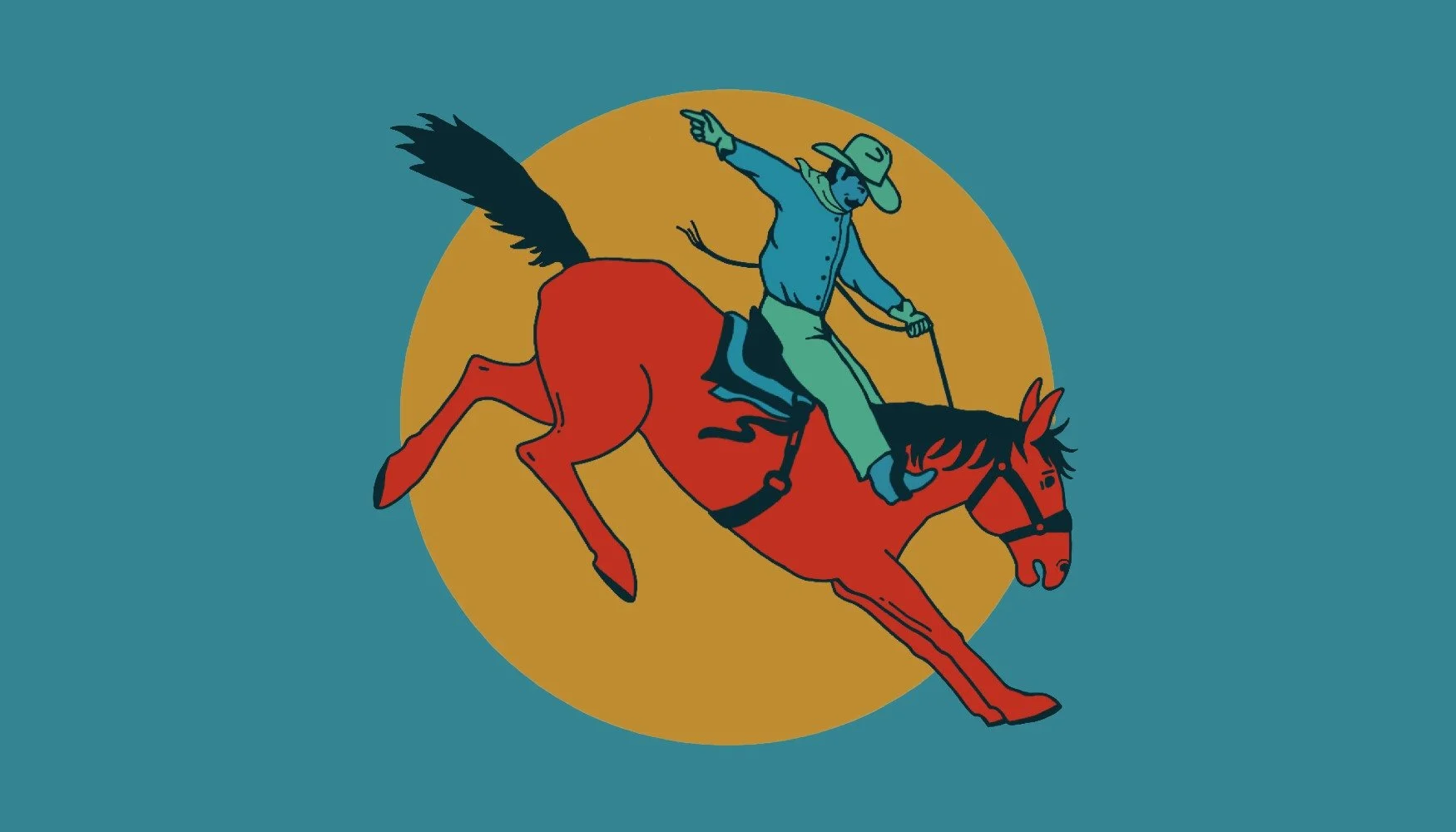 Wandering Ranchero Website-31.jpeg