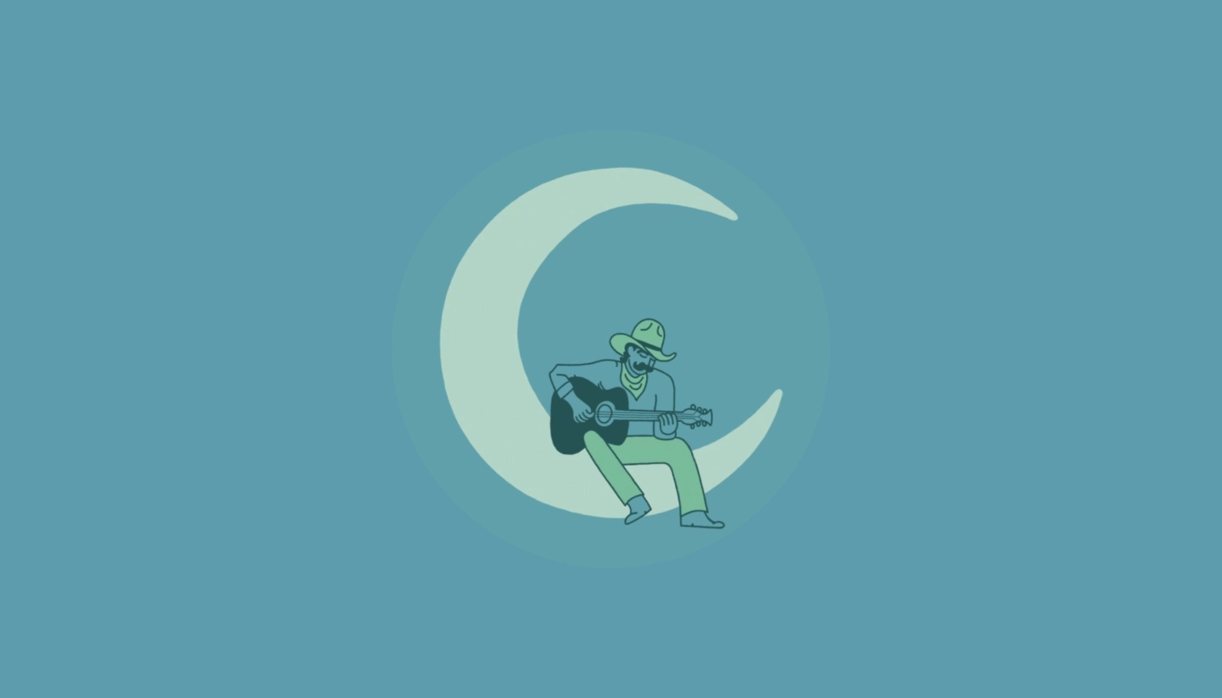 Wandering Ranchero Website-50.jpeg