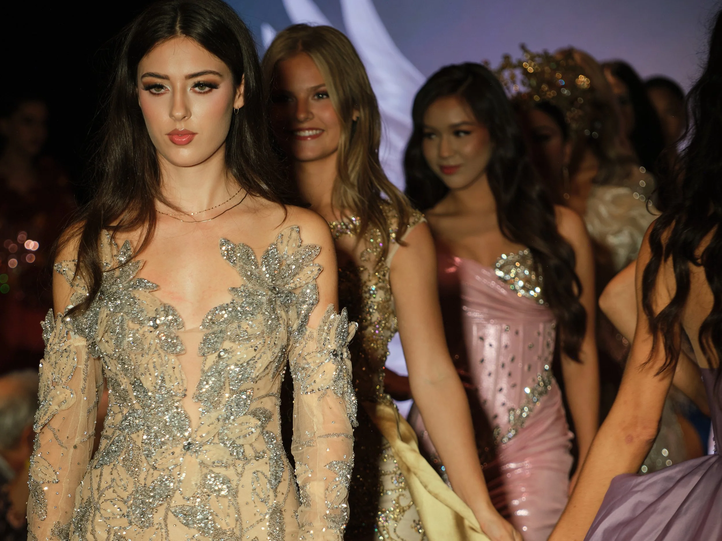 NYFW-JustGonzSelects-63.jpg