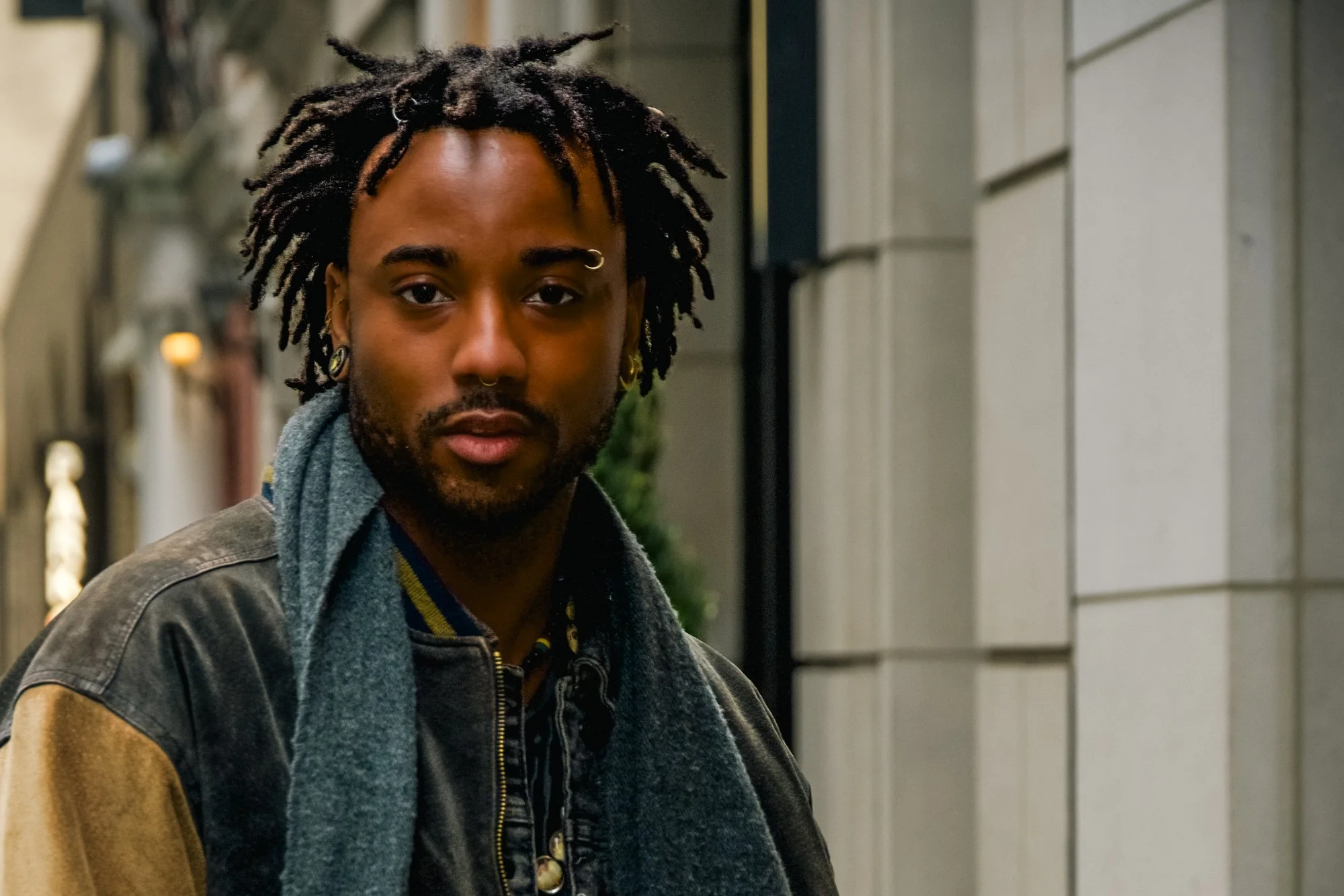 Portraits_AsdeurStreetPortrait.jpg
