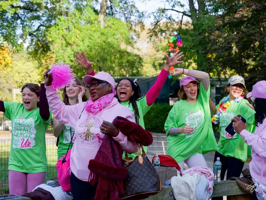 JustinGonzalez_MakingStrides2025-111.jpg