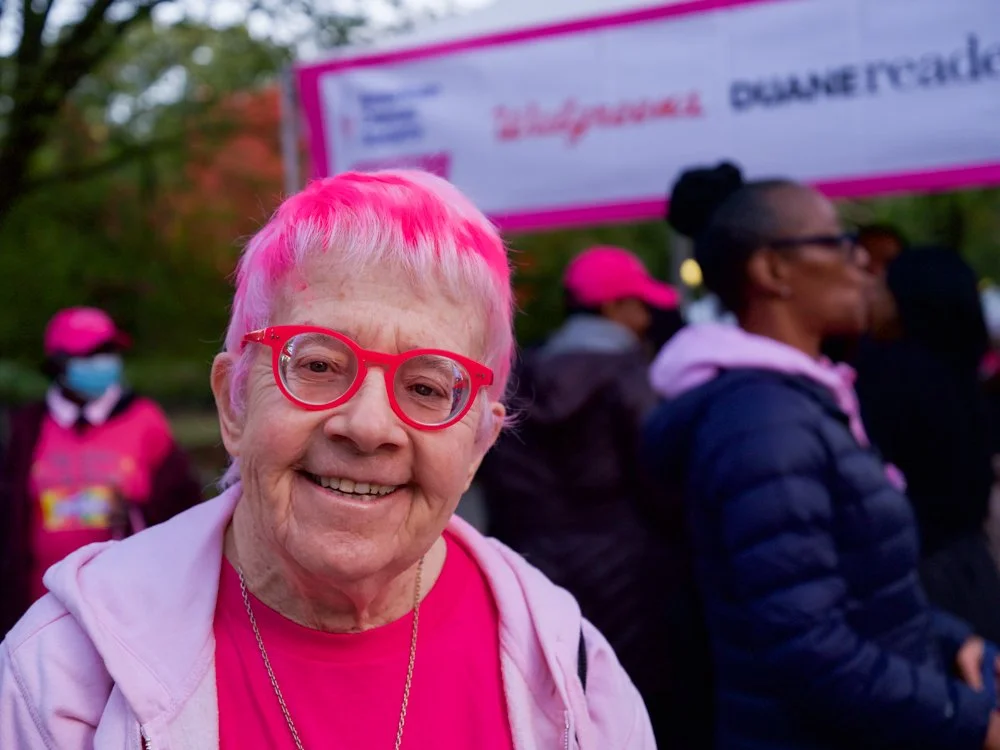 NewYork-CentralPark_MakingStridesAgainstBreastCancer2025-01.jpg