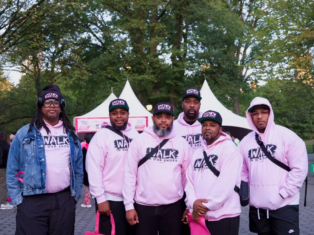NewYork-CentralPark_MakingStridesAgainstBreastCancer2025-04.jpg