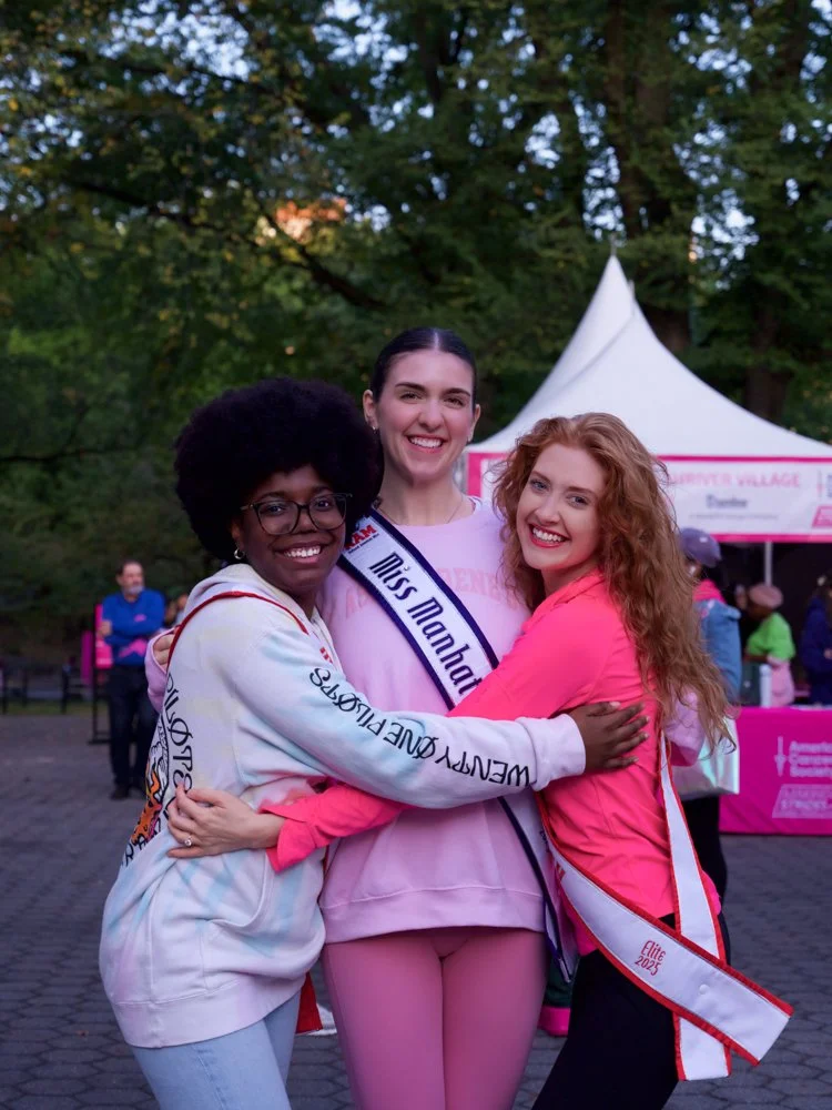 NewYork-CentralPark_MakingStridesAgainstBreastCancer2025-05.jpg