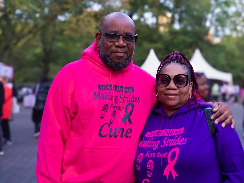 NewYork-CentralPark_MakingStridesAgainstBreastCancer2025-07.jpg