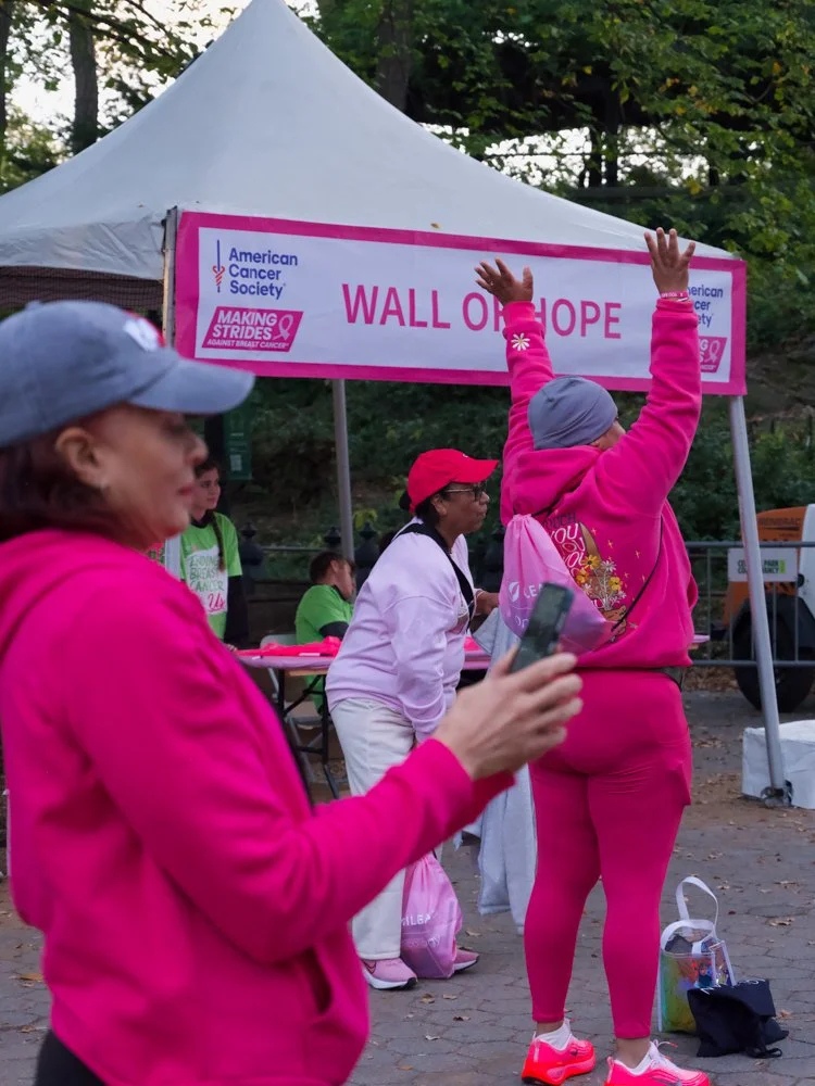 NewYork-CentralPark_MakingStridesAgainstBreastCancer2025-11.jpg