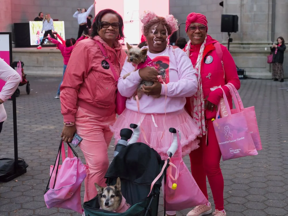 NewYork-CentralPark_MakingStridesAgainstBreastCancer2025-12.jpg