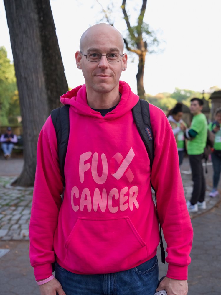 NewYork-CentralPark_MakingStridesAgainstBreastCancer2025-15.jpg