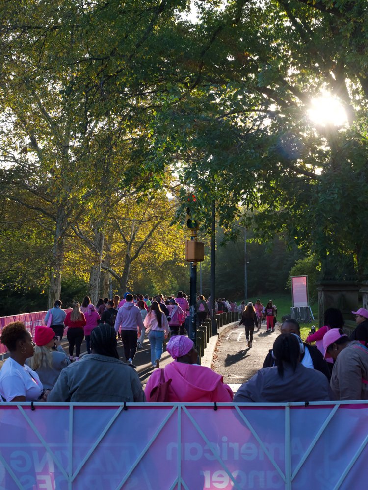 NewYork-CentralPark_MakingStridesAgainstBreastCancer2025-20.jpg