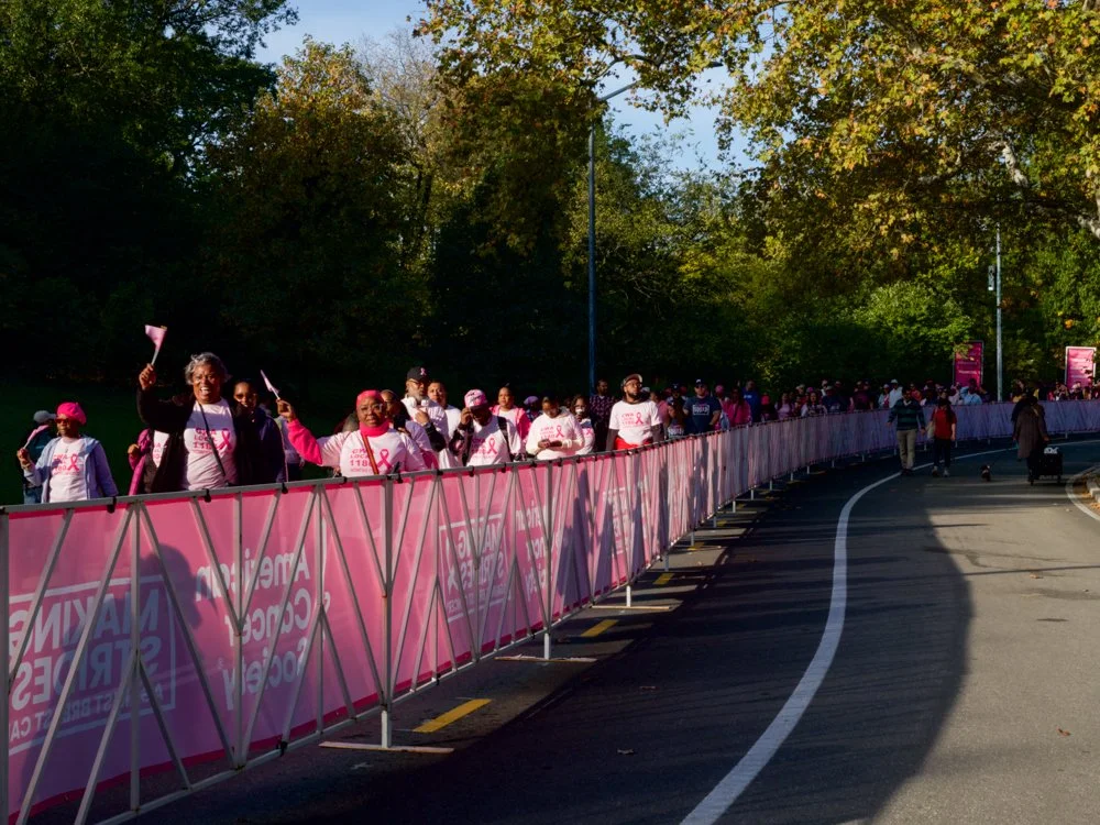 NewYork-CentralPark_MakingStridesAgainstBreastCancer2025-22.jpg