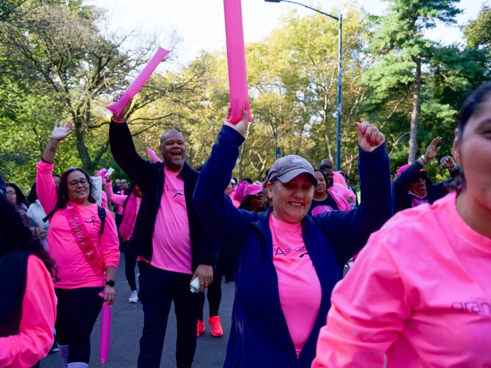 NewYork-CentralPark_MakingStridesAgainstBreastCancer2025-27.jpg